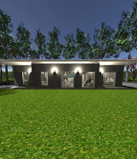 inicio_modelo_casa_lucca_3d