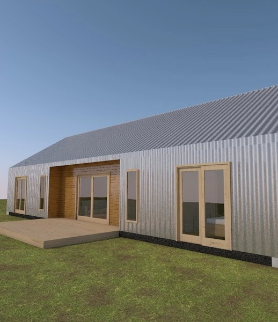 inicio_modelo_casa_sur