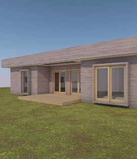 inicio_modelo_casa_verona