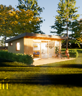 inicio_modelo_tiny_20m