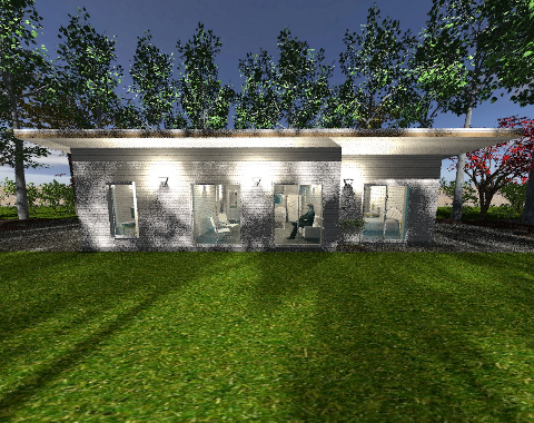 modelo_casa_lucca_2D