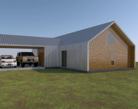 modelo_casa_sur_185m